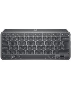 LOGITECH MX Mechanical Mini Bluetooth Illuminated Tastatura - 920-010780
