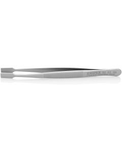KNIPEX Pinceta prava 120mm - 92 01 05