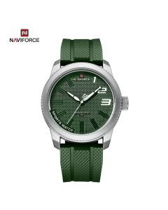 NAVIFORCE 9202T Muški sat Zeleni - NF9202T ZELENI