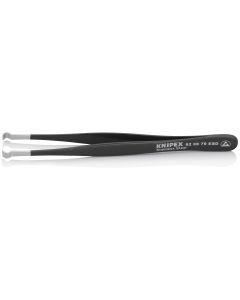 KNIPEX Pinceta grip 120mm esd - 92 08 79 ESD
