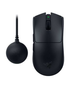 Razer Viper V4 Pro - Wireless Esports Gaming Mouse