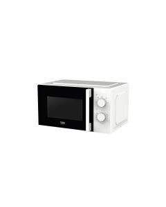 BEKO Samostalna mikrotalasna MOC 20100 W2 , 700 W,bela,20 L