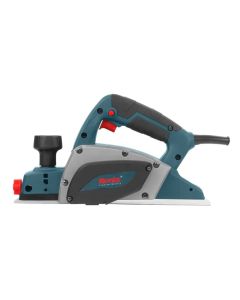 RONIX Električno rende 9216 CB 580W/82x2mm - 9216RX