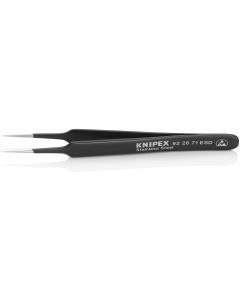 KNIPEX Pinceta prava 110mm esd - 92 28 71 ESD