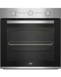 BEKO Ugradna rerna BBIC 12100 XD - 128435