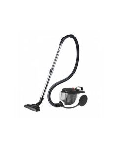VIVAX Usisivač sa posudom VCC-850G - 92329