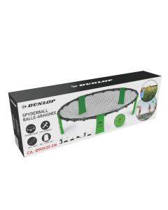 Dunlop Spyderball igra  90x20 cm