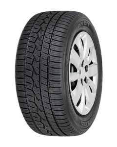 TOYO All season guma 185/65R14 TOYO CELSIUS 86T