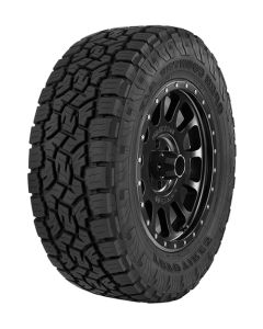 TOYO Letnja guma 255/70R15 TOYO OPEN COUNTRY A/T III 108T
