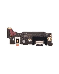 Flet za Xiaomi Redmi Note 10 Pro za punjenje (plocica sa konektorom) (Original Quality)