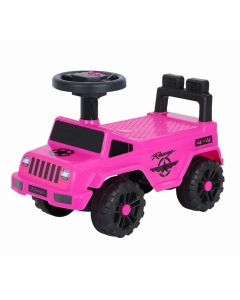 BBO GURALICA JOOPI (923) – PINK