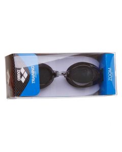 ARENA Naočare zoom x-fit u - 92404-55