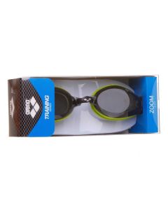 ARENA Naočare zoom x-fit u - 92404-56
