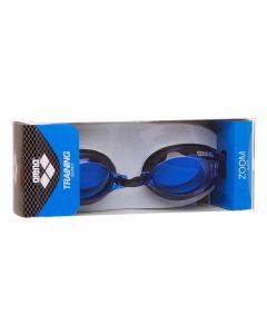 ARENA Naočare zoom x-fit u - 92404-57
