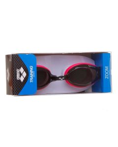 ARENA Naočare zoom x-fit w - 92404-59