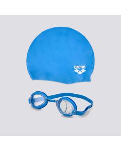 ARENA Set arena pool bg - 92423-70