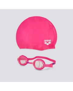 ARENA Set arena pool gg - 92423-92