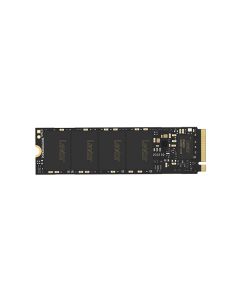LEXAR ® 256GB High Speed PCIe Gen3 with 4 Lanes M.2 NVMe - LNM620X256G-RNNNG