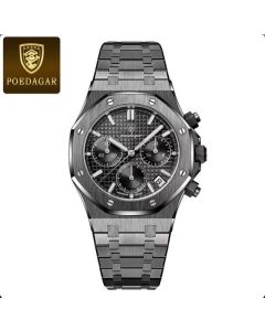 Poedagar Muški sat 926 B - 926 B