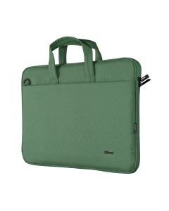 TRUST Torba 16