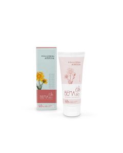 BEMA BIO Prirodna krema sa arnikom 100ml