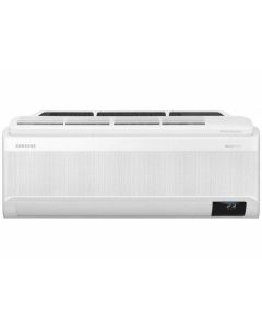 SAMSUNG Klima inverter Wind - free AR12AXKAAWKEU - 20369