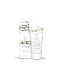 BEMA BIO Prirodna emulzija za posvetljivanje fleka 100ml