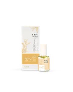 BEMA BIO Prirodni losion protiv gljivica na nogama 10ml