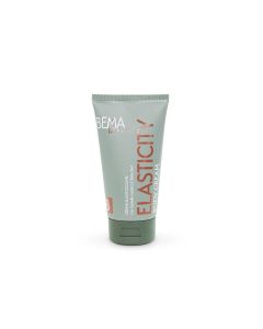 BEMA BIO Prirodna krema za elastičnost kože 150ml