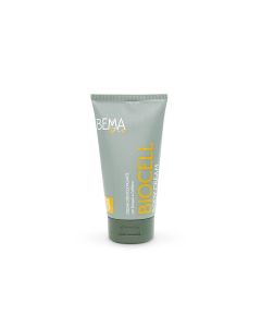 BEMA BIO Prirodna krema protiv celulita 180gr
