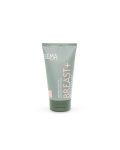 BEMA BIO Prirodna krema za učvršćivanje grudi 180gr