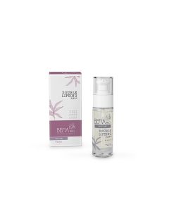 BEMA BIO Prirodni serum sa double lifting efektom 30ml