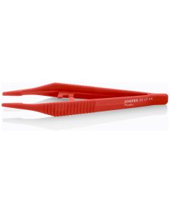 KNIPEX Pinceta prava 130mm pvc - 92 69 84