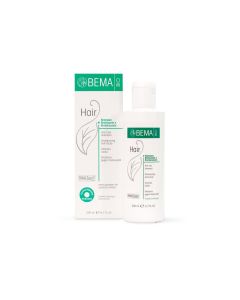 BEMA BIO Prirodni šampon protiv opadanja kose 200ml