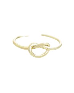 Srebrni prsten, pozlata 92700377 G - 091162252