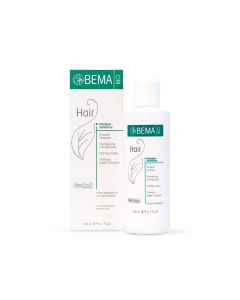 BEMA BIO Prirodni šampon protiv peruti