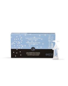 BEMA BIO Prirodne ampule protiv peruti 10x10ml