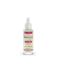 CENTIFOLIA Anti age serum triple action - 30ml
