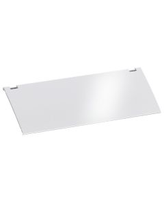 BACHMANN KAPSA Poklopac za 3-delni napojni modul, beli - 927.102