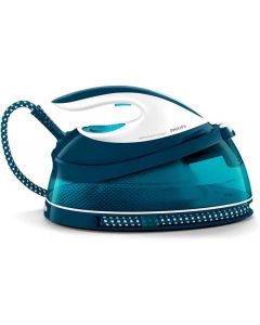 PHILIPS Parna stanica GC7844/20 - GC7844-20