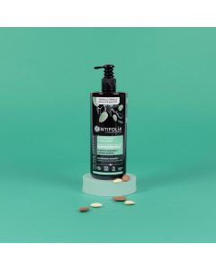 CENTIFOLIA Šampon za svakodnevnu upotrebu - 500ml