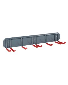 LAMPA ACCESSORIES Multifunkcionalni nosač - 92899