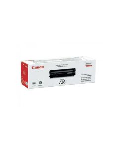 CANON CRG-728 (3500B002AA) - 92949