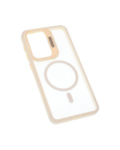 Maska za Samsung S731B Galaxy S25 FE bez Magsafe Pastel Pop