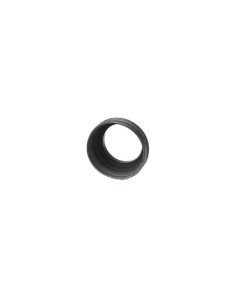 HAMA ADAPTER OBJEKTIVA M58 - 92958