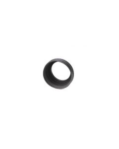 HAMA ZOOM LENS HOOD M62 - 92962