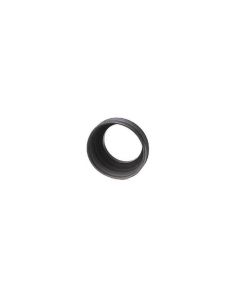 HAMA ZOOM LENS HOOD M67 - 92967