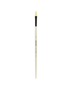 DALER ROWNEY Četkice broj 4 bristle filbert graduate 212142004 - 92972