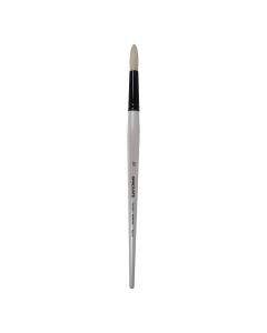 DALER ROWNEY Četkice broj 10 bristle round graduate 212145010 - 92979