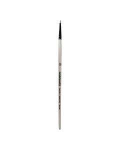 Četkice broj 10/0 liner graduate 212151090 - 92983